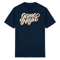 Game Night - Heavy Cotton T-Shirt