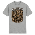 Karlchen – Der letzte Stich gehört mir! - Heavy Cotton T-Shirt